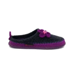 Norheim Laine Antracite Violet*Giesswein Sale