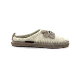 Norheim Laine Beige Lamm*Giesswein Outlet