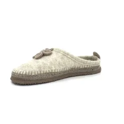 Norheim Laine Beige Lamm*Giesswein Outlet