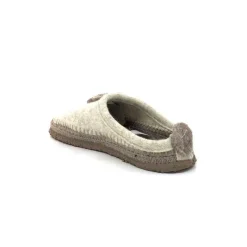 Norheim Laine Beige Lamm*Giesswein Outlet