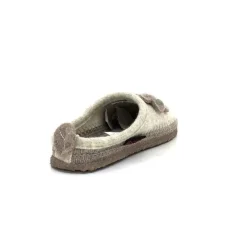 Norheim Laine Beige Lamm*Giesswein Outlet