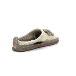 Norheim Laine Beige Lamm*Giesswein Outlet