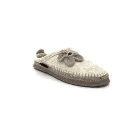 Norheim Laine Beige Lamm*Giesswein Outlet