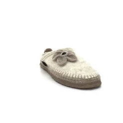 Norheim Laine Beige Lamm*Giesswein Outlet