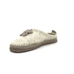 Norheim Laine Beige Lamm*Giesswein Outlet