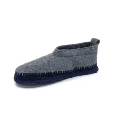 Tegernau Laine Gris Schiefer*Giesswein Discount