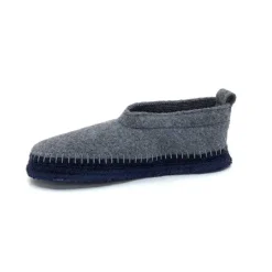 Tegernau Laine Gris Schiefer*Giesswein Discount