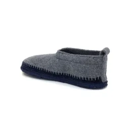 Tegernau Laine Gris Schiefer*Giesswein Discount