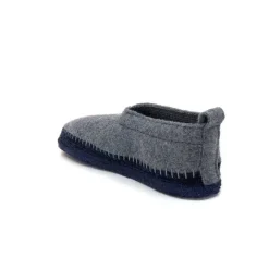 Tegernau Laine Gris Schiefer*Giesswein Discount