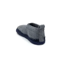 Tegernau Laine Gris Schiefer*Giesswein Discount