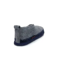 Tegernau Laine Gris Schiefer*Giesswein Discount