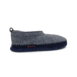 Tegernau Laine Gris Schiefer*Giesswein Discount