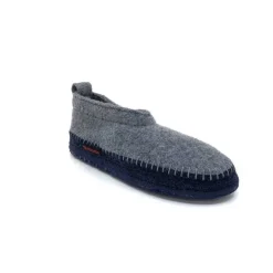 Tegernau Laine Gris Schiefer*Giesswein Discount