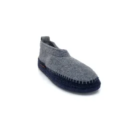 Tegernau Laine Gris Schiefer*Giesswein Discount