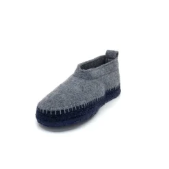 Tegernau Laine Gris Schiefer*Giesswein Discount