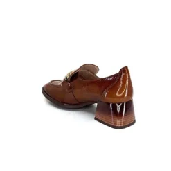 Hi232992 Charlize Cuir Vernis Cuero*Hispanitas Hot