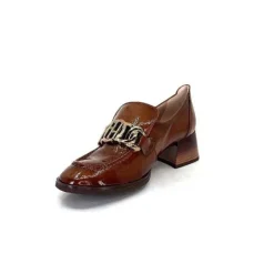 Hi232992 Charlize Cuir Vernis Cuero*Hispanitas Hot