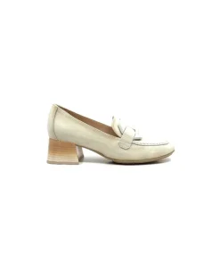 Hv 232570 Cuir Panna*Hispanitas Best