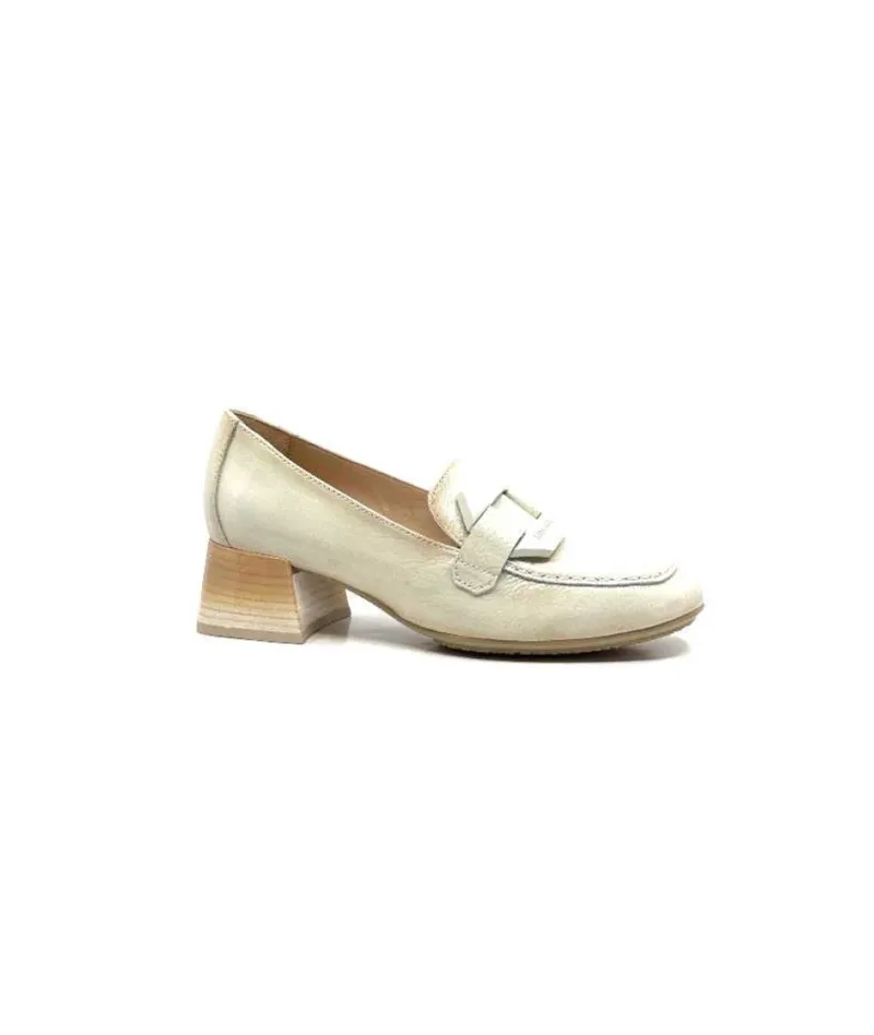 Hv 232570 Cuir Panna*Hispanitas Best
