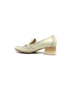 Hv 232570 Cuir Panna*Hispanitas Best