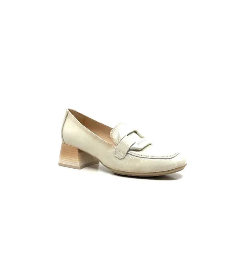Hv 232570 Cuir Panna*Hispanitas Best