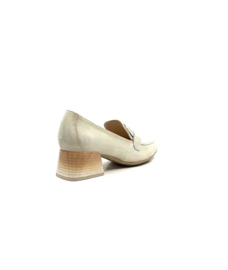 Hv 232570 Cuir Panna*Hispanitas Best