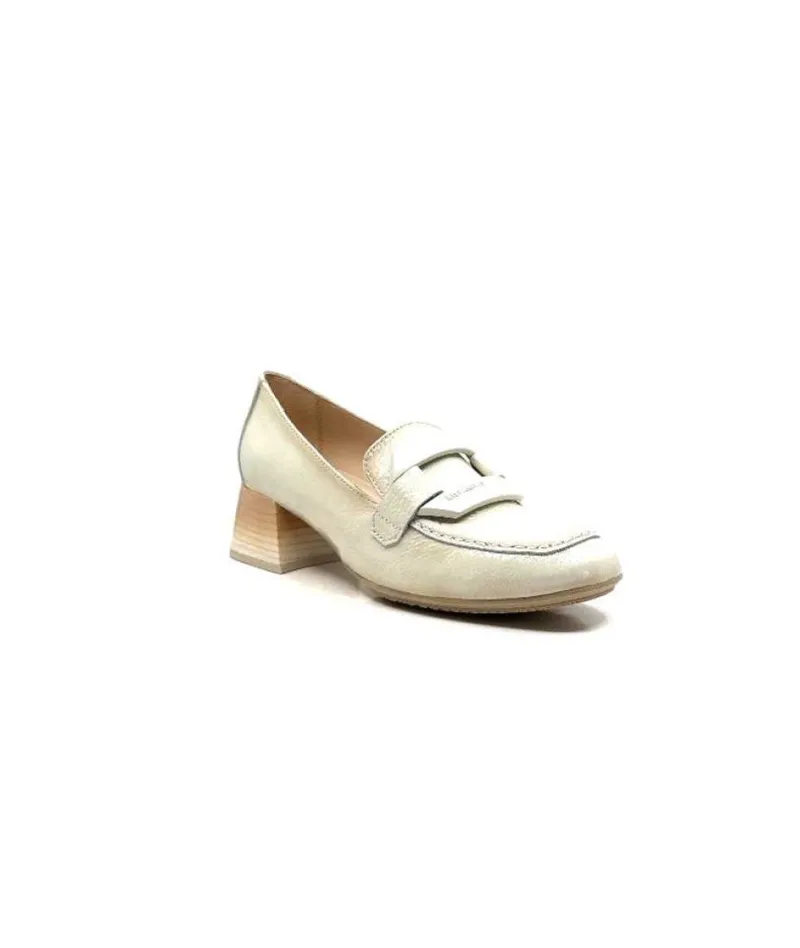 Hv 232570 Cuir Panna*Hispanitas Best
