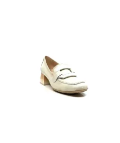 Hv 232570 Cuir Panna*Hispanitas Best