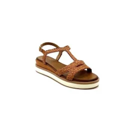 113066 Cuir Coconut*Inuovo