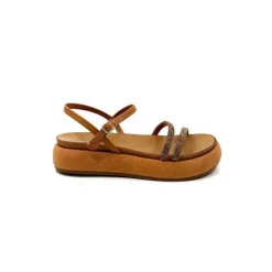 972016 Cuir Coconut*Inuovo Hot