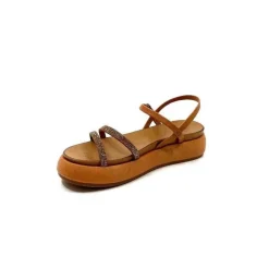 972016 Cuir Coconut*Inuovo Hot