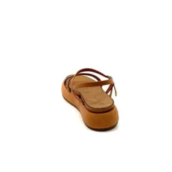972016 Cuir Coconut*Inuovo Hot