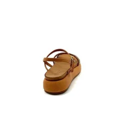 972016 Cuir Coconut*Inuovo Hot