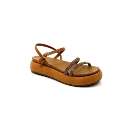 972016 Cuir Coconut*Inuovo Hot