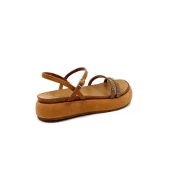 972016 Cuir Coconut*Inuovo Hot