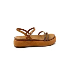 972016 Cuir Coconut*Inuovo Hot