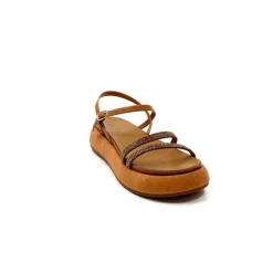 972016 Cuir Coconut*Inuovo Hot
