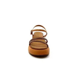 972016 Cuir Coconut*Inuovo Hot
