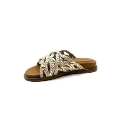 398008 Cuir Or*Inuovo Outlet