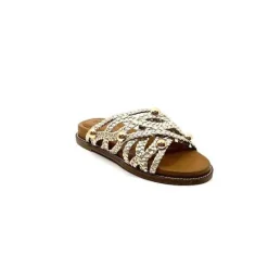 398008 Cuir Or*Inuovo Outlet