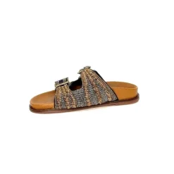 397014 Perle Or Argent Noir*Inuovo Discount