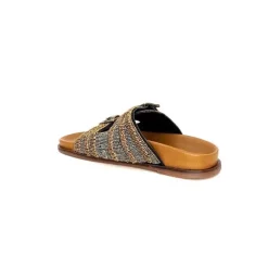 397014 Perle Or Argent Noir*Inuovo Discount