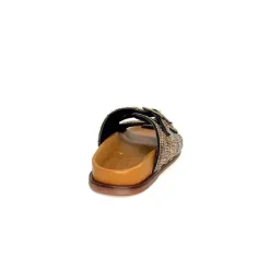 397014 Perle Or Argent Noir*Inuovo Discount