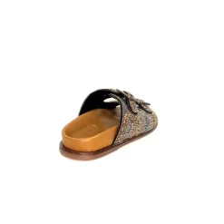 397014 Perle Or Argent Noir*Inuovo Discount