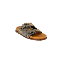 397014 Perle Or Argent Noir*Inuovo Discount