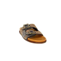 397014 Perle Or Argent Noir*Inuovo Discount