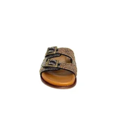 397014 Perle Or Argent Noir*Inuovo Discount