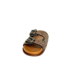 397014 Perle Or Argent Noir*Inuovo Discount