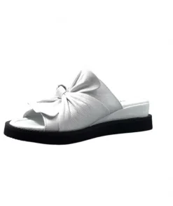 Ivoire 107 911 Cuir Blanc*Ivoire-354 Hot