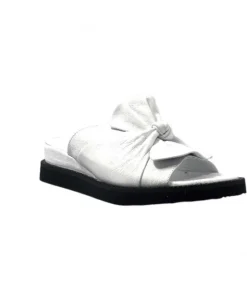 Ivoire 107 911 Cuir Blanc*Ivoire-354 Hot